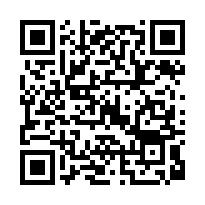 竹東鎮竹中路近園區住店-春明地產-035551111-QR CODE