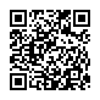 湖口高中黃金楊梅果百果園-春明地產-035551111-QR CODE