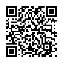 苗栗三灣鄉八股休閒農地+木屋-春明地產-035551111-QR CODE