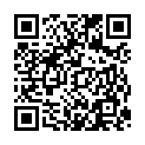 新竹縣湖口鄉成功路活巷方正農地-春明地產-035551111-QR CODE