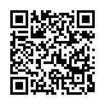 竹東中興路63坪建地送平房-春明地產-035551111-QR CODE