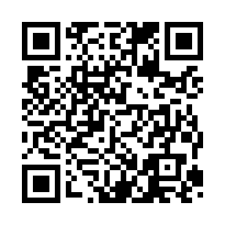 寶山田園心城社區農地-春明地產-035551111-QR CODE