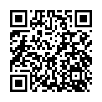 新豐鄉崁頭6米路美田-春明地產-035551111-QR CODE