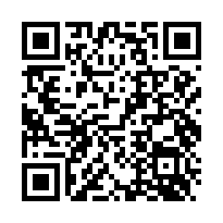 新豐西濱公路6米路美田-春明地產-035551111-QR CODE