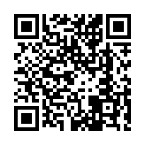 竹北㊣鳳岡路路邊農地+資材室-春明地產-035551111-QR CODE