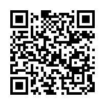 新竹市五福路二段3433坪休閒農地-春明地產-0355511-QR CODE
