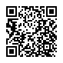 竹北市鳳岡路五段休閒農業區400坪出售-春明地產-QR CODE