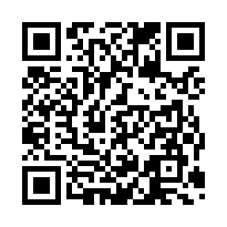 橫山鄉橫山街活巷全平坦農地-春明地產-035551111-QR CODE