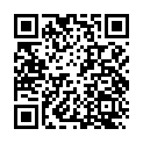 新竹市隆恩段單筆徵收地-春明地產-035551111-QR CODE