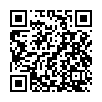 新竹茄苳交流道3分鐘農林地-春明地產-035551111-QR CODE