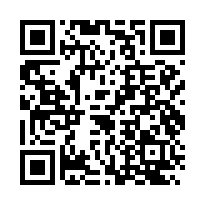 新豐鄉中崙村低總價美田-春明地產-035551111-QR CODE