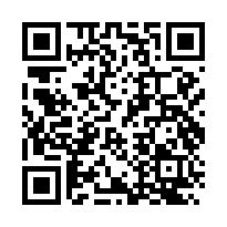 新竹市吉羊路2246坪農地(可分割)-春明地產-035551-QR CODE