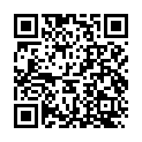 芎林交流道92公頃產業專區用地-春明地產-035551111-QR CODE