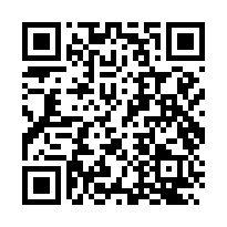 橫山鄉二十分有水有電景觀休閒地-春明地產-035551111-QR CODE