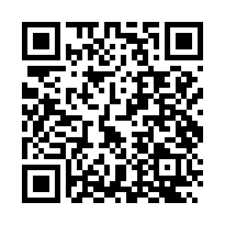 新竹縣寶山鄉三峰路橘園農地-春明地產-035551111-QR CODE