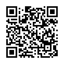 新竹縣竹北市鳳岡國中旁美農地-春明地產-035551111-QR CODE