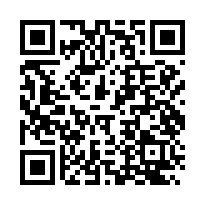 新竹縣寶山下大壢10甲農牧林地+丙建-QR CODE