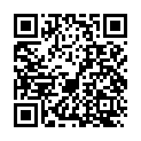 新竹市青草湖景觀風景平台地-春明地產-035551111-QR CODE