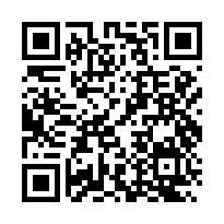 新竹縣竹東鎮台三線莫內咖啡旁平坦農地-QR CODE