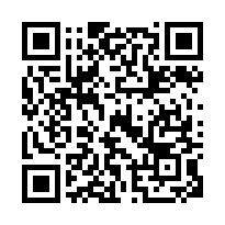 新竹縣橫山鄉新頭分林景觀超美休閒地-QR CODE