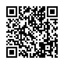 新竹縣北埔鄉二寮神木附近景觀地-春明地產-035551111-QR CODE