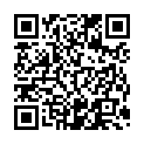 新竹縣峨眉鄉水流東3430坪農地-QR CODE