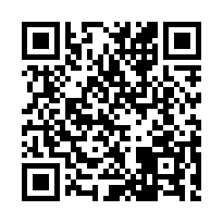 新竹縣竹北市新月沙灘活巷1023坪農地-QR CODE