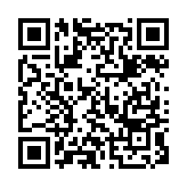 新竹市海埔路方正田1545坪農地-QR CODE
