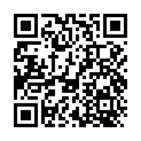 新竹縣寶山鄉雞油凸大坪數風景美山坡地-QR CODE