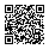 新竹縣寶山鄉雙胞胎井農地+林地-春明地產-035551111-QR CODE