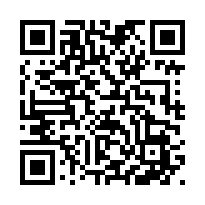 新竹縣新埔鎮新星國小休閒農地-春明地產-035551111-QR CODE