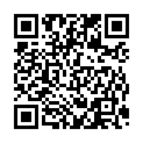 新竹縣寶山鄉雙胞胎井大路邊農地+建地-春明地產-035551-QR CODE