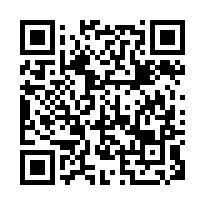 新竹縣新埔鎮南平路美果園2672坪出售-QR CODE