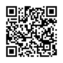 新竹縣竹北市文忠路稀有店地56坪-QR CODE