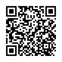 (租)苗栗縣竹南鎮大埔重劃區角地-春明地產-03555111-QR CODE