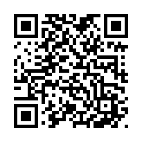 新竹縣新豐鄉新庄子8米路農地-春明地產-035551111-QR CODE