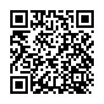 新竹縣北埔鄉五指山觀音仙水旁櫻花樹海-QR CODE