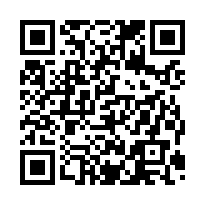 新竹縣新豐鄉福龍國小美田623坪-QR CODE