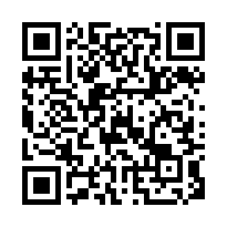 苗栗縣頭份市珊珠湖景觀丙建-春明地產-035551111-QR CODE