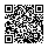新竹市水源隆恩光復段農地125坪-QR CODE