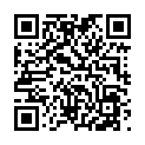 新竹縣橫山鄉沙坑派出所一般農業地-QR CODE