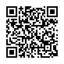 新竹縣關西鎮渡船頭丁種建地-春明地產-035551111-QR CODE