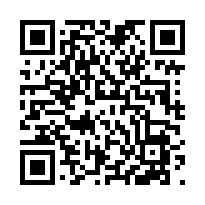 新竹縣芎林鄉近五龍工業區甲建+農地-QR CODE
