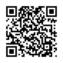 新竹縣新埔鎮照門國中社區休閒地-春明地產-035551111-QR CODE