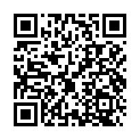 新竹縣芎林鄉五華工業區邊農牧用地-QR CODE