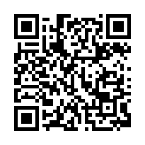 新竹縣新豐鄉精華國中活巷美田540坪-QR CODE
