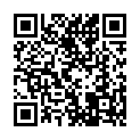 新竹縣湖口工業區交流道旁平坦農地-春明地產-QR CODE
