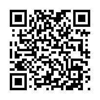 新竹縣竹東鎮學府路2118坪農地-春明地產035551111-QR CODE