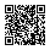 新竹縣北埔鄉印象附近景觀地-春明地產-035551111-QR CODE