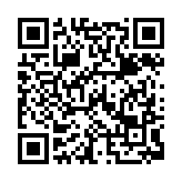 新竹縣寶山鄉寶山路休閒地458坪-QR CODE